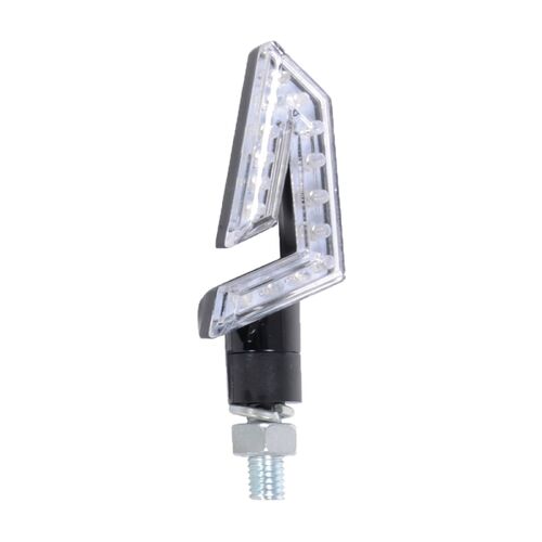 OXFORD LED INDICATORS-SIGNAL 4