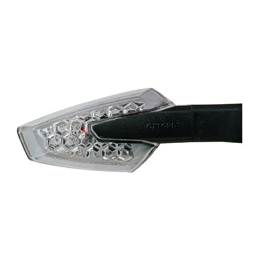 OXFORD EYESHOT LEDICATOR LED INDICATOR SATURN