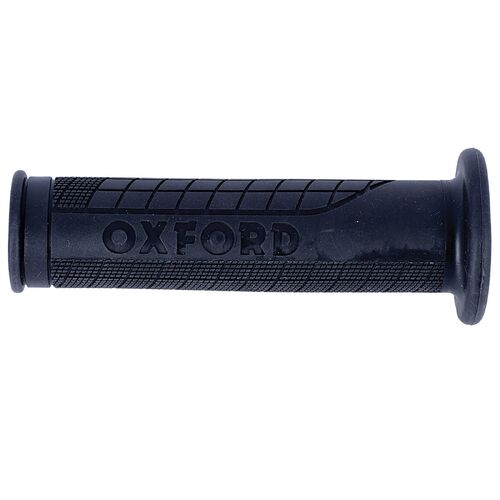 OXFORD TOURING GRIPS PAIR