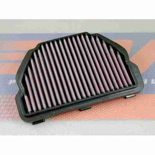 DNA PERFORMANCE AIR FILTER - YAMAHA MT-10 / SP / YZF-R1 / R1M '15-24