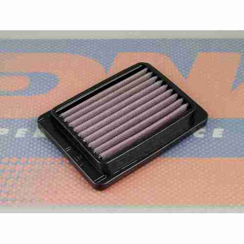 DNA PERFORMANCE AIR FILTER - YAMAHA YZF-R3 / MT-03 '15-24