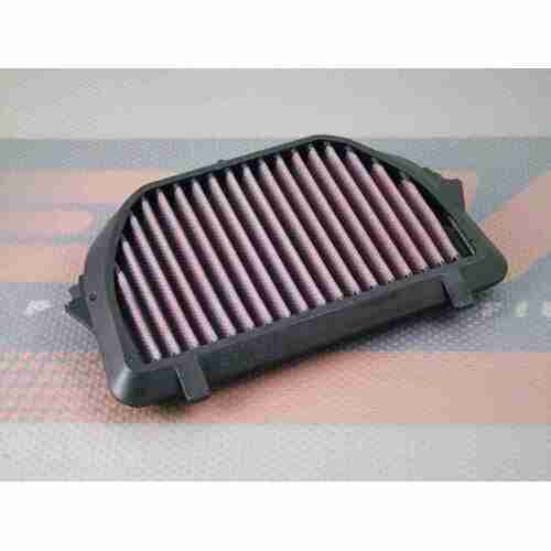 DNA PERFORMANCE AIR FILTER - YZF-R6 08-22  