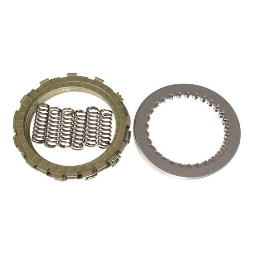 Premier Clutch Kit PSK Race & Sport - PSK126