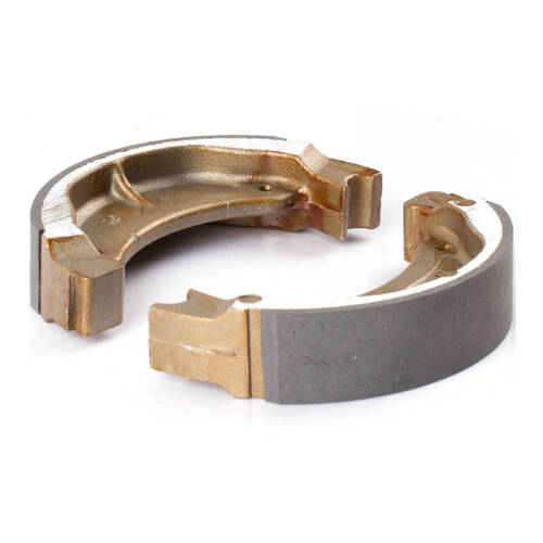 Premier Brake Shoes - S22