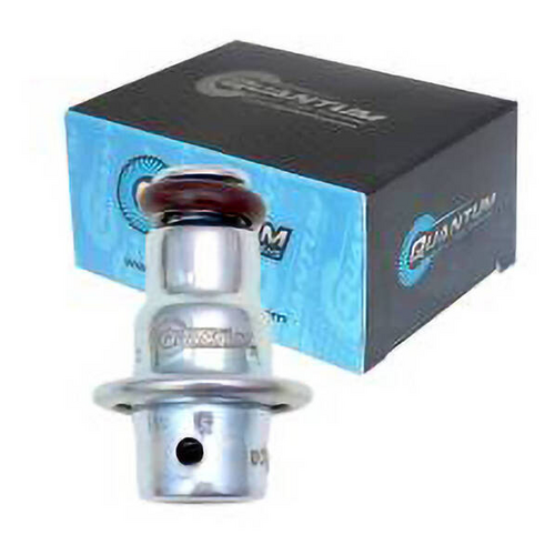 QUANTUM FUEL PRESSURE REGULATOR 58psi / 400kPa - QFHFPPR104