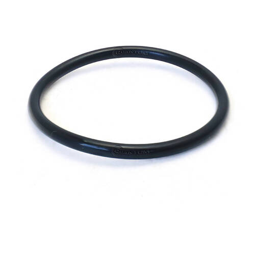 QUANTUM FUEL PUMP TANK SEAL GASKET - QFHFPTS35