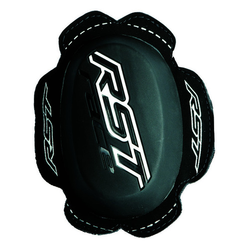 RST KNEE SLIDERS