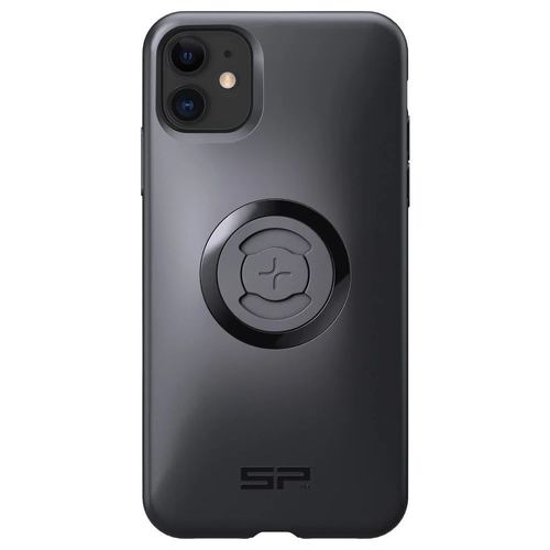 SP PHONE CASE SPC+ - IPHONE 11/XR