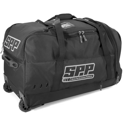 SPP GEAR BAG 110L