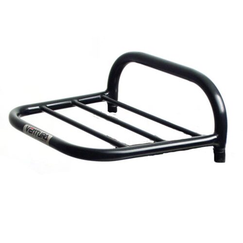 VENTURA SPORT RACK BLACK - SR18