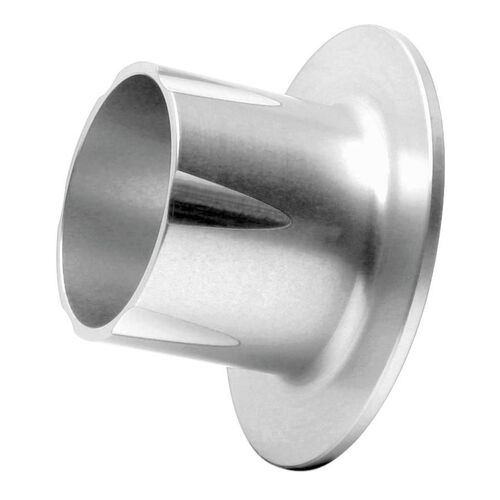 TWO BROTHERS RACING P1 POWER TIP SILVER FOR M/S1R SERIES MUFFLER