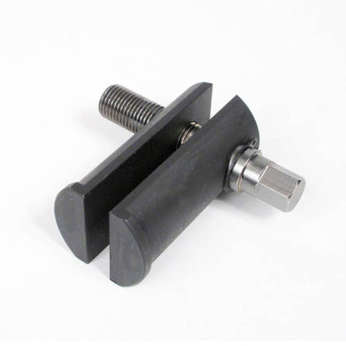 WHITES STEERING STEM BEARING RACE REMOVAL TOOL 30-68MM