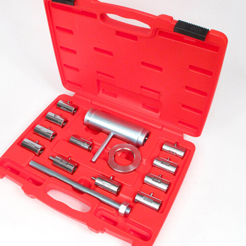 WHITES UNIVERSAL CRANKSHAFT INSTALLATION SET