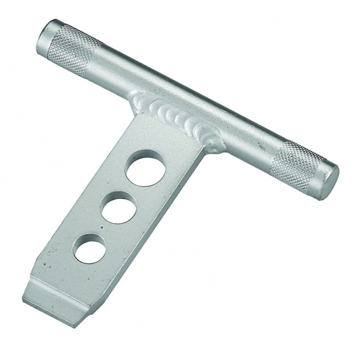 WHITES TIMING PLUG WRENCH