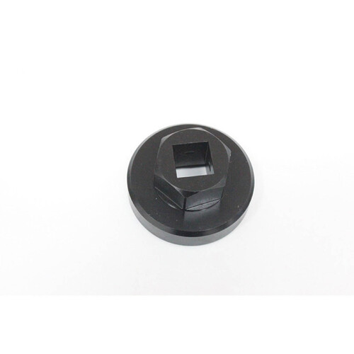 WHITES FORK CAP SOCKET