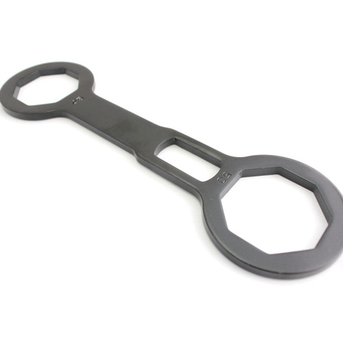 WHITES FORK CAP WRENCH - 45/50MM