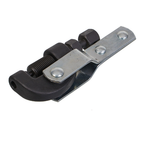 WHITES MINI FOLDING CHAIN BREAKER TOOL