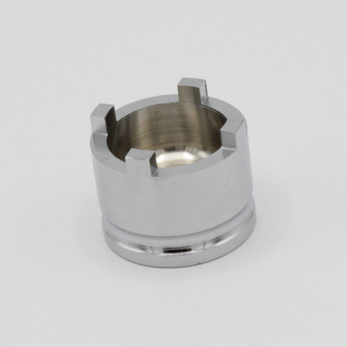 WHITES SWING ARM NUT SOCKET WRENCH