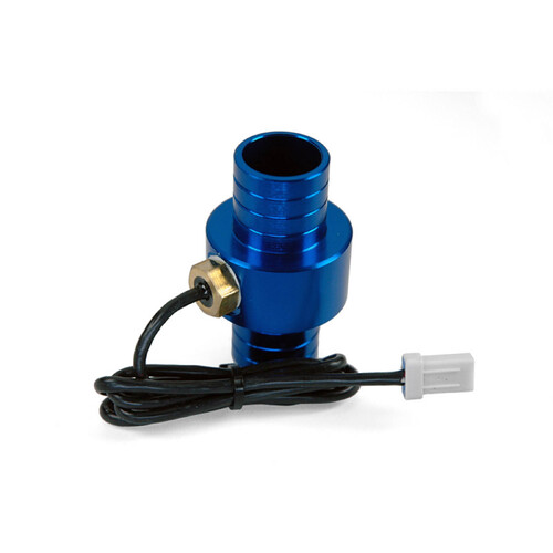 TRAIL TECH WATER TEMP ADAPTOR 22MM