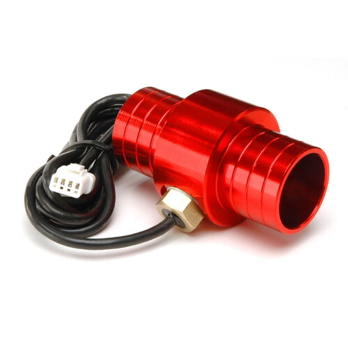 TRAIL TECH WATER TEMP ADAPTOR 25MM