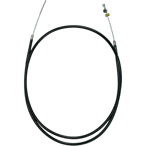 MOTORCYCLE SPECIALTIES UNIVERSAL CLUTCH CABLE - UC1