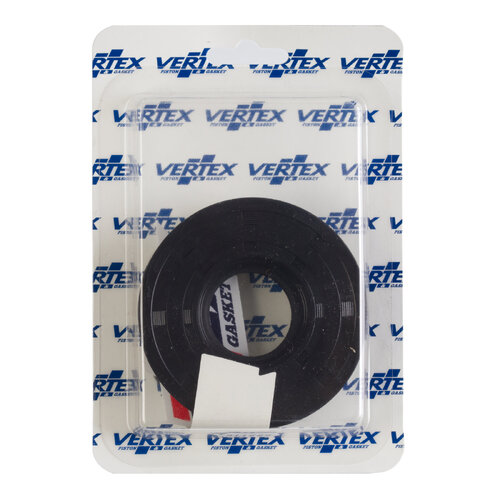 VERTEX PWC OIL SEAL KIT - 622116