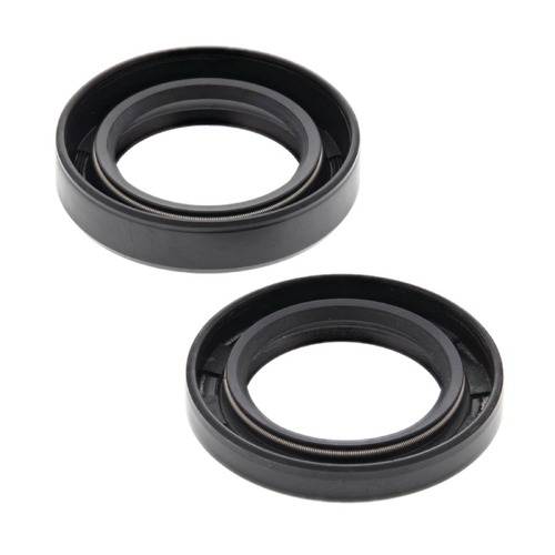 VERTEX PWC JET PUMP SEAL KIT - 623115