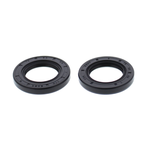 VERTEX PWC JET PUMP SEAL KIT - 623118