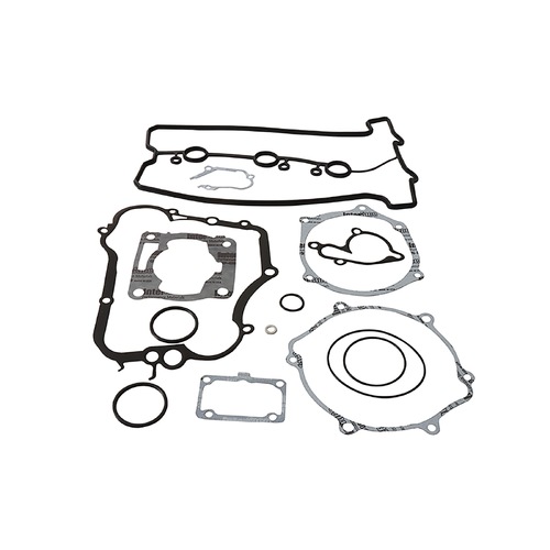 VERTEX COMPLETE GASKET SET YAMAHA - 8080008