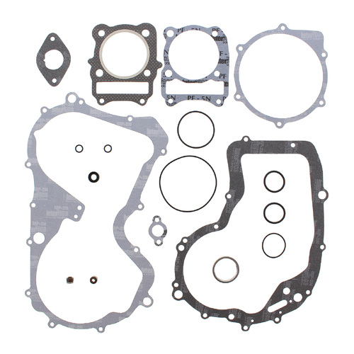 VERTEX COMPLETE GASKET SET SUZUKI - 808832