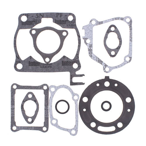 VERTEX TOP END GASKET SET HONDA - 810236