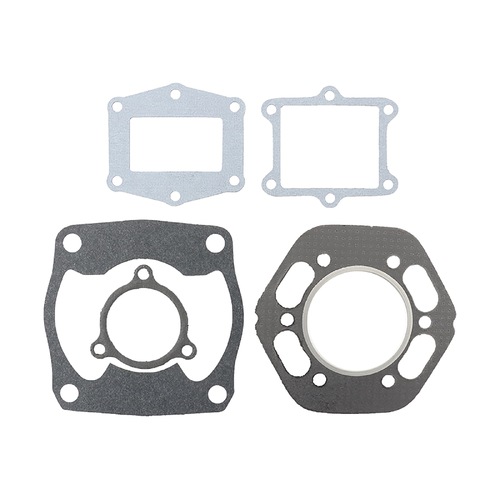 VERTEX TOP END GASKET SET HONDA - 810250