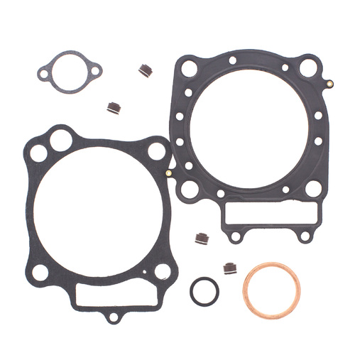 VERTEX TOP END GASKET SET HONDA - 810267