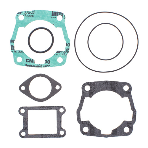 VERTEX TOP END GASKET SET KTM - 810302