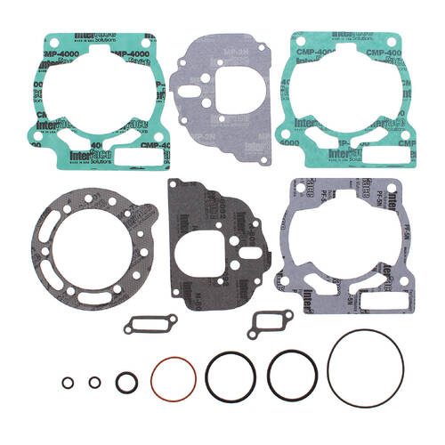 VERTEX TOP END GASKET SET KTM - 810308