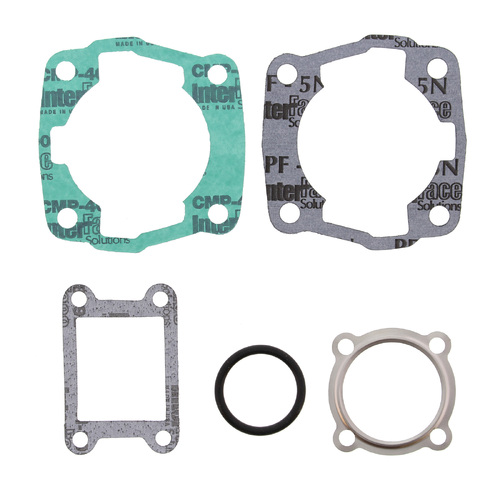 VERTEX TOP END GASKET SET KTM - 810314