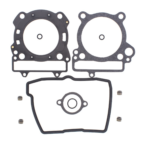 VERTEX TOP END GASKET SET KTM - 810328