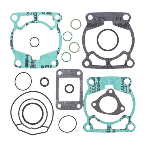 VERTEX TOP END GASKET SET KTM - 810338