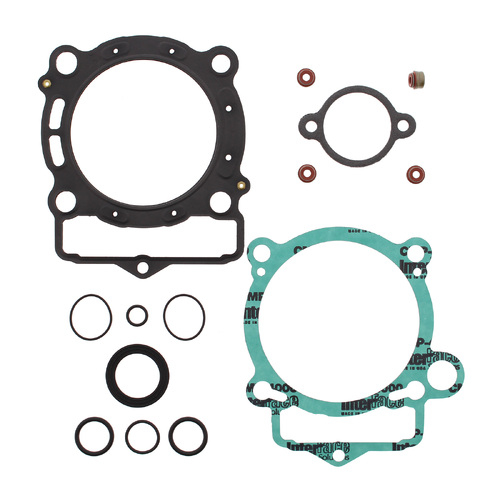 VERTEX TOP END GASKET SET KTM - 810339