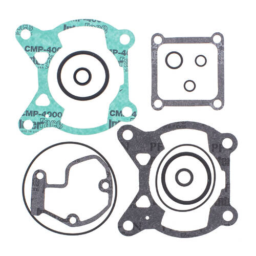 VERTEX TOP END GASKET SET KTM/HUSQVARNA - 810340