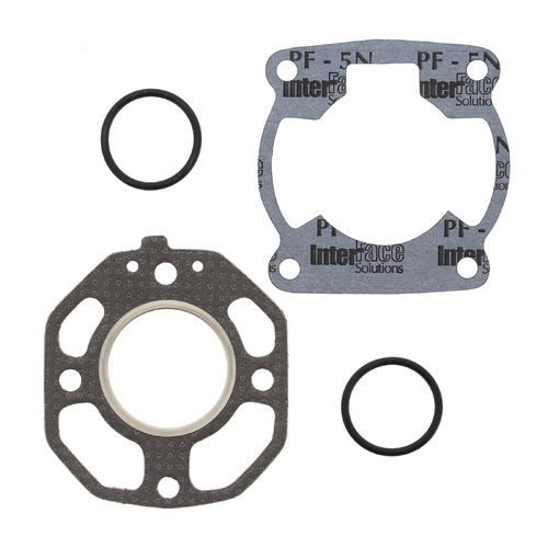 VERTEX TOP END GASKET SET KAWASAKI - 810403