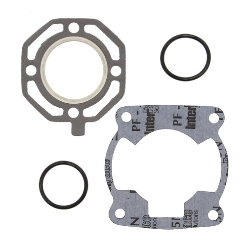 VERTEX TOP END GASKET SET KAWASAKI - 810404