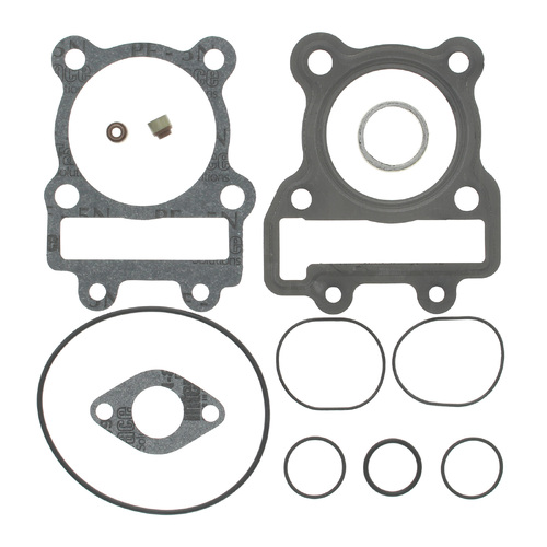 VERTEX TOP END GASKET SET KAWASAKI/SUZUKI - 810415