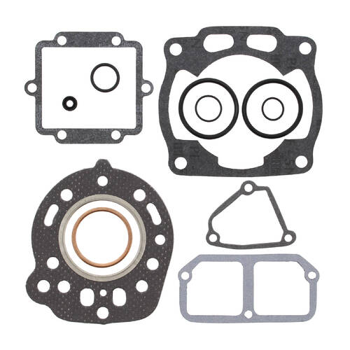 VERTEX TOP END GASKET SET KAWASAKI - 810422