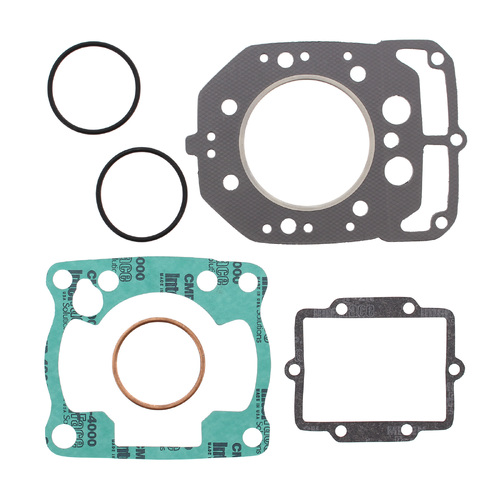 VERTEX TOP END GASKET SET KAWASAKI - 810452