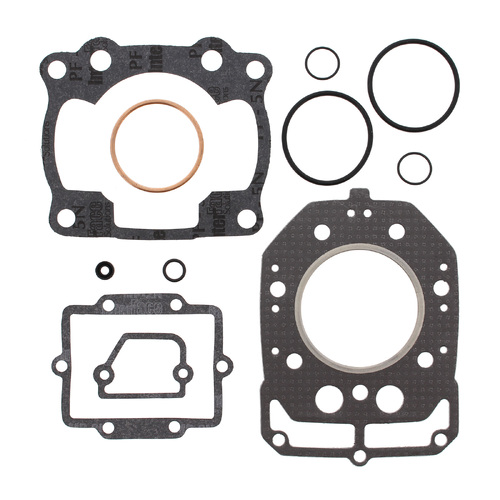 VERTEX TOP END GASKET SET KAWASAKI - 810453