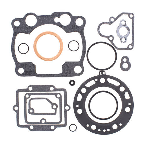 VERTEX TOP END GASKET SET KAWASAKI - 810457