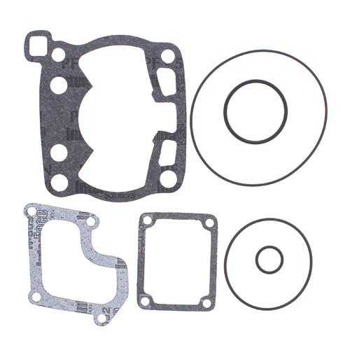 VERTEX TOP END GASKET SET SUZUKI - 810504