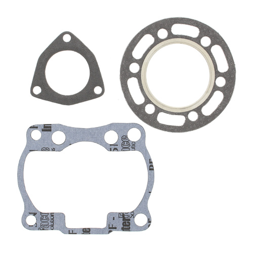 VERTEX TOP END GASKET SET SUZUKI - 810540