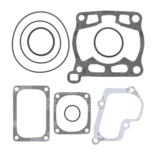 VERTEX TOP END GASKET SET SUZUKI - 810547